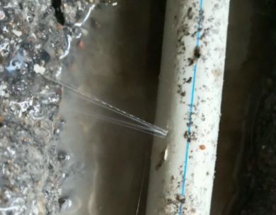 钦州市测漏水哪家好