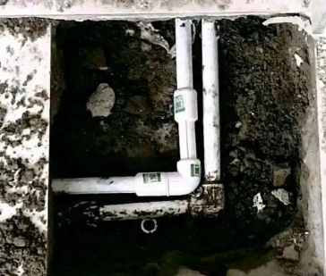 钦州市漏水检测多少钱