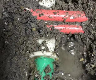 钦州市漏水检测电话