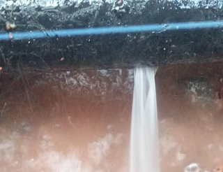 钦州市漏水检测多少钱