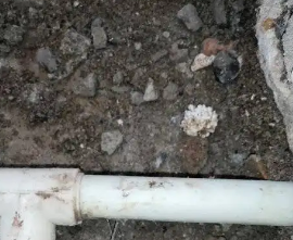 钦州市漏水检测哪家好