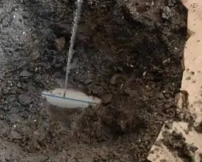 钦州市测漏水价格