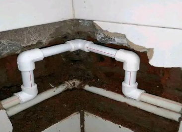 钦州市卫生间测漏水哪家好