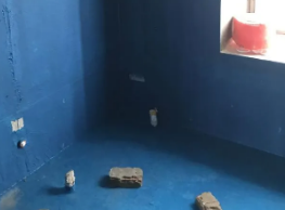 钦州市卫生间防水多少钱