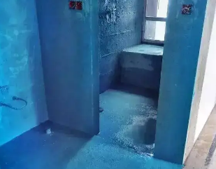 钦州市卫生间防水哪家好