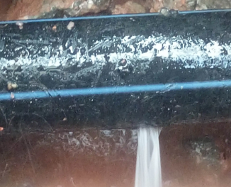 钦州市卫生间测漏水哪家好