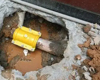 钦州市卫生间测漏水哪家好