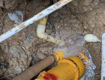 钦州市水管漏水检测哪家好