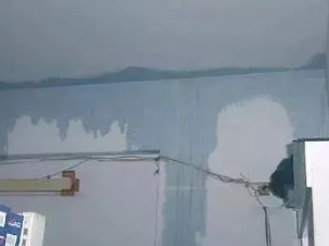 钦州市卫生间测漏水哪家好