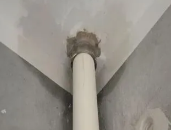 钦州市卫生间测漏水价格