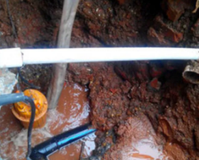 钦州市水管漏水检测哪家好