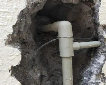 钦州市卫生间测漏水哪家好