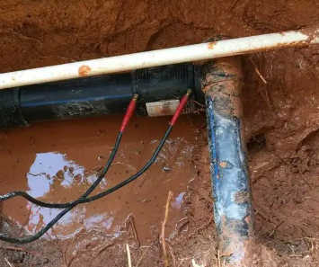 钦州市水管漏水检测多少钱