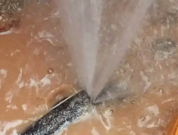 钦州市水管漏水检测哪家好