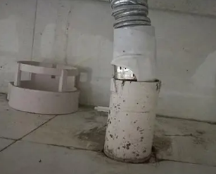 钦州市卫生间测漏水哪家好