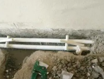 钦州市卫生间测漏水哪家好