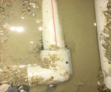 钦州市水管漏水检测多少钱