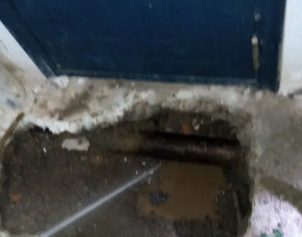 钦州市水管漏水检测多少钱