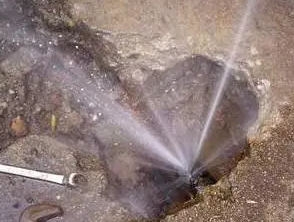 钦州市水管漏水检测哪家好