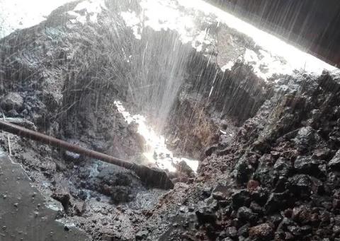 钦州市漏水检测哪家好