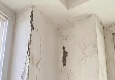 钦州市漏水检测公司