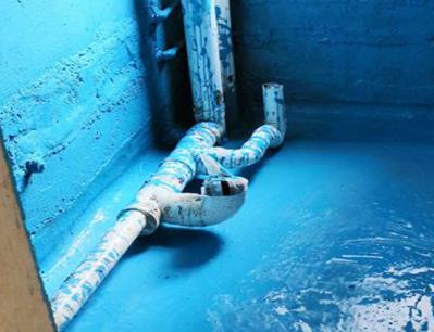 钦州市测漏水多少钱