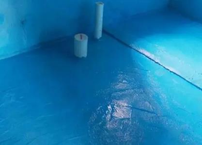 钦州市漏水检测价格