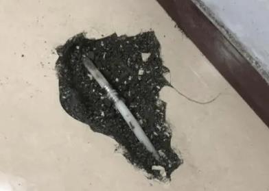 钦州市测漏水哪家好